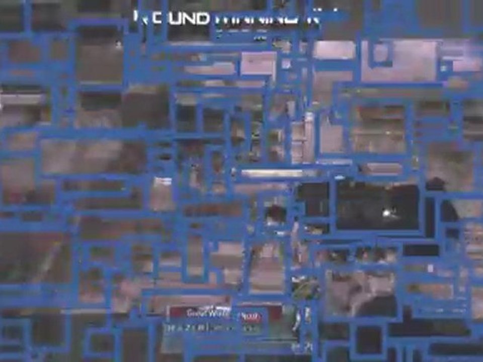 RaZeR Wrath | Feel the Wrath | Ep.6