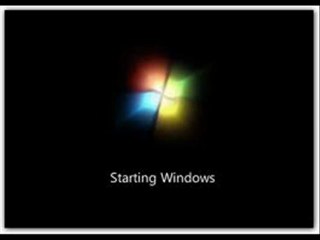 All Windows Startup and Shutdown sounds with special effects