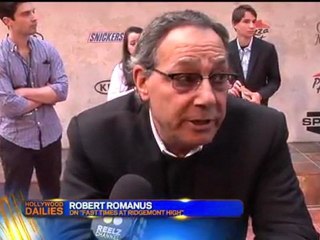 The Spike Guy's Choice Awards