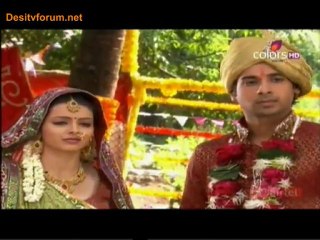 Havan [ Episode 39] - 17th November 2011 Video Watch Online pt2