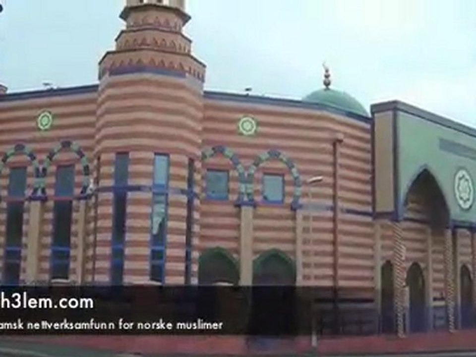 Sami Yusuf - I wish you were here...