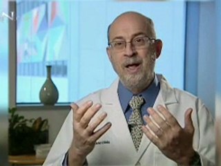 News Channel Morning Edition: November 17, 2011  - CBN.com