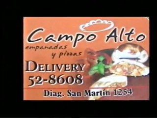 IMPULSO URBANO 16 NOVIEMBRE 2011