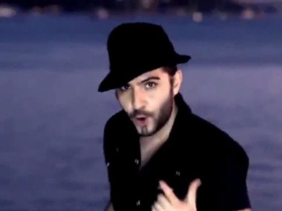 [HITCLIP] Ismail YK - Psikopat (HD)