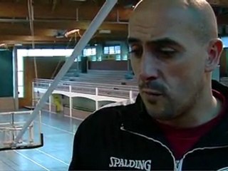 SOMB-Nantes Prépa-Partage vidéo HD 720p