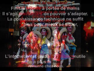 ©LUMIERE OMBRE POEME THOMASANDRE PHOTOS&PHOTOS-PEINTURES MARTINEANCIAUX©