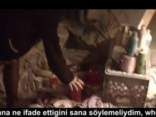 Katy Perry - One That Got Away