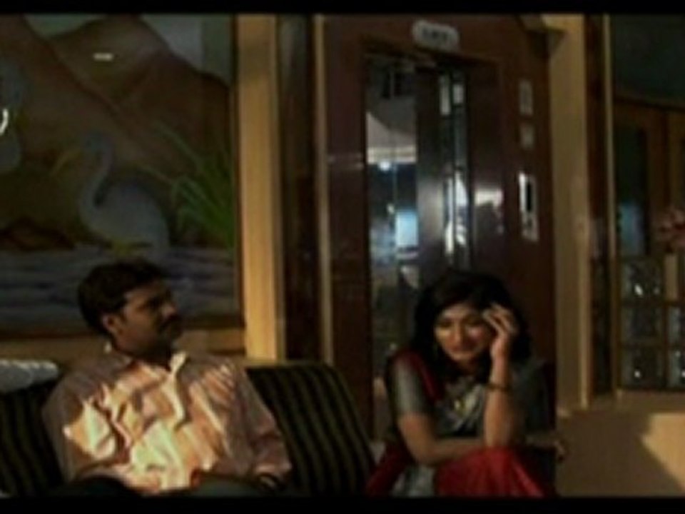 Ab Bolo Har Har Mahadev