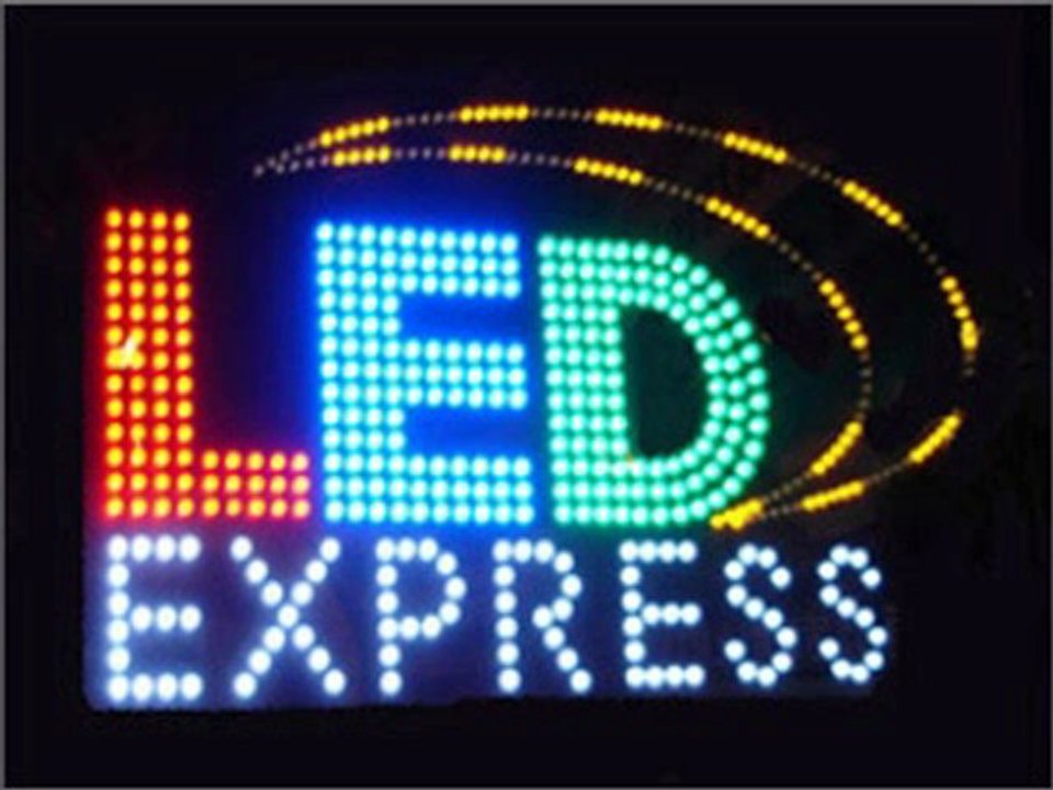 Tuzla Tabela -  Cephe Giydirme ( 612 00 34 ] Dijital baskı