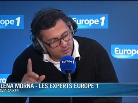 La belle au bois ronflant