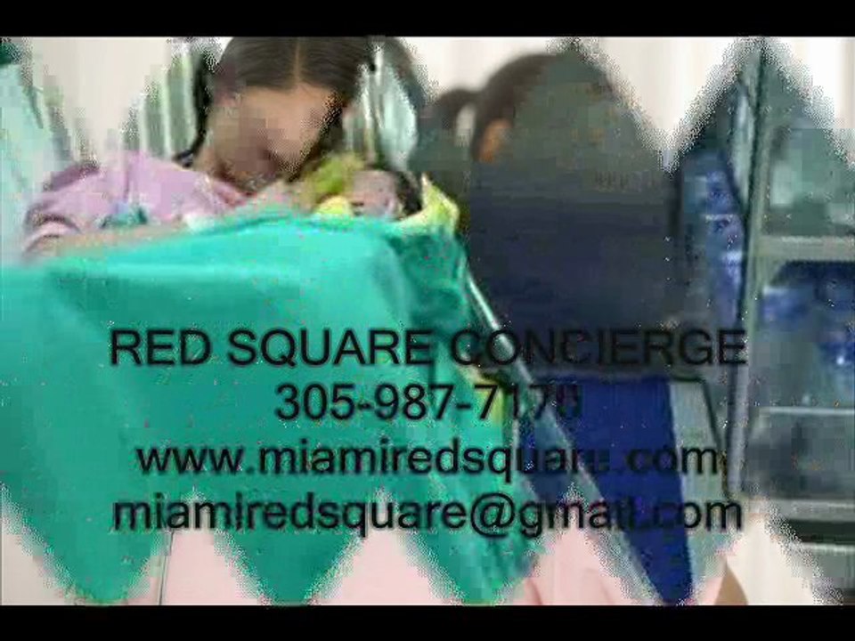 РОДЫ В МАЙАМИ, РОДЫ В АМЕРИКЕ - ПОЛНАЯ ИНФОРМАЦИЯ.