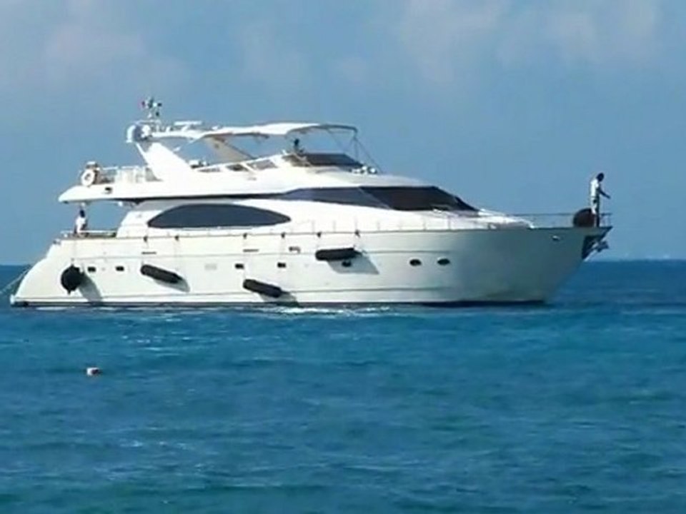 Gulet for Charter Turkey