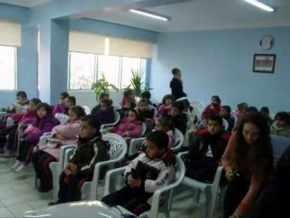 kızzılayy