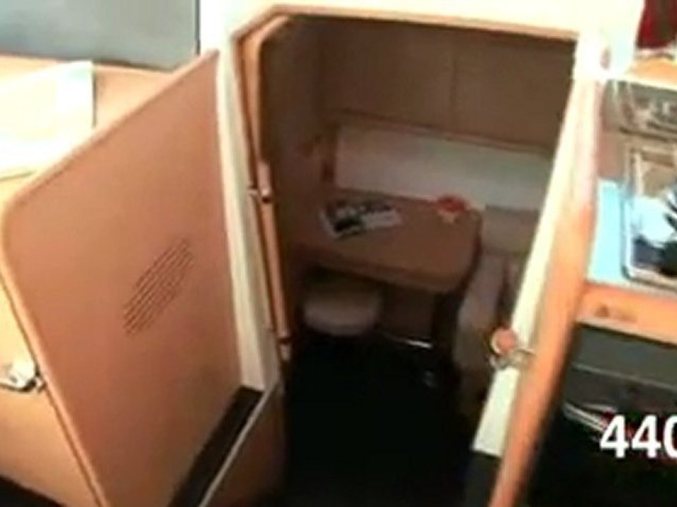Boat for Charter Turkey
