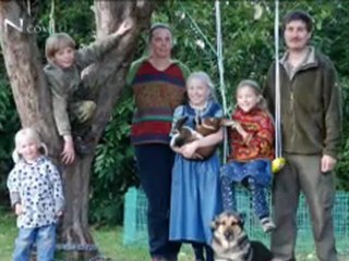 700 Club Interactive: Don't Let Your Kids Drink the ...