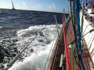 charter gulets turkey
