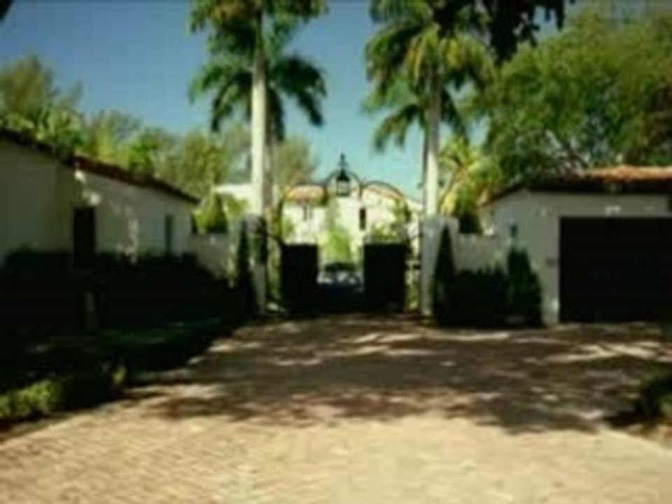 T.I. - Let's Get Away