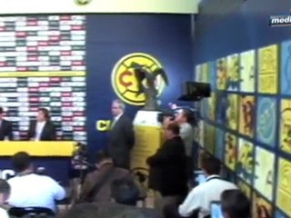 MT - Ricardo Peláez, 16 de noviembre 2011