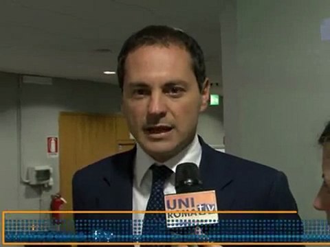 Il precariato dei giovani medici