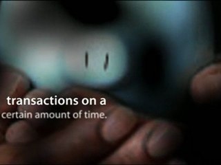 Empowering Accounting Software Complete