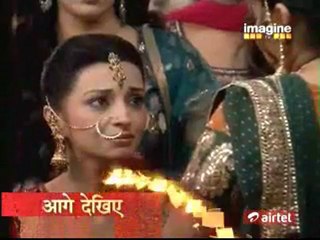 sware sabke sapne-preet0-17nov2011-pt2