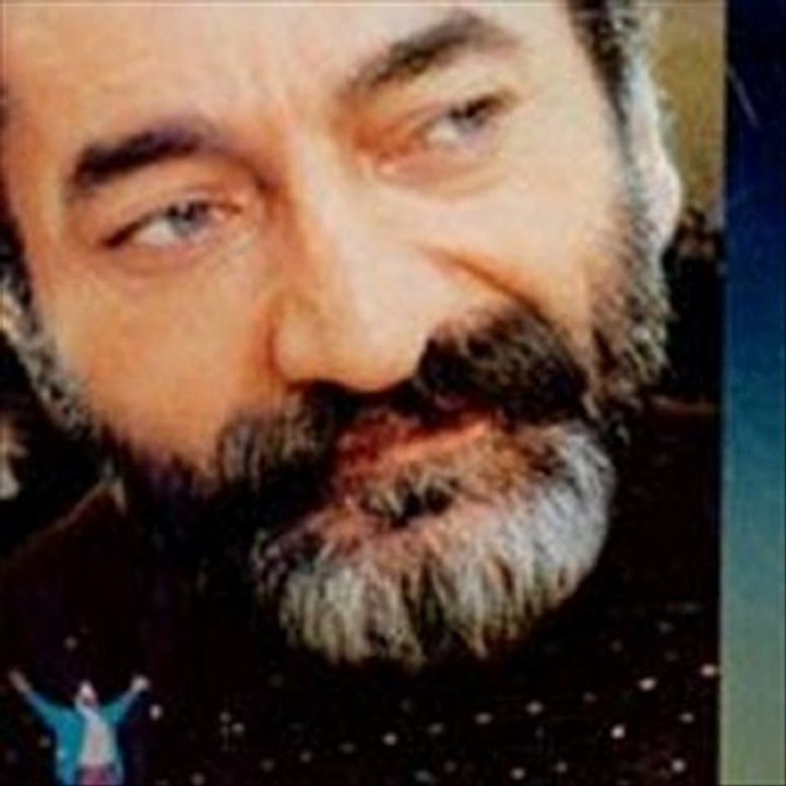 Yusuf hayaloğlu-ulan rıza