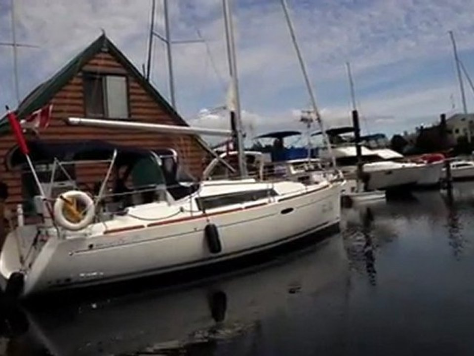Charter a Boat Turkey