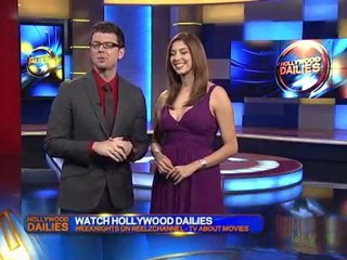 Harry Potter: The Final Chapter - The Phelps Twins