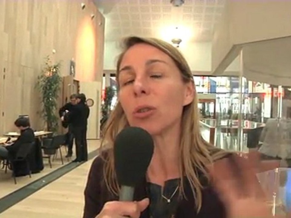 Web TV et entreprises