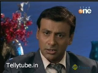 Pyaar Ki Yea Ek Kahani 17th November 2011 Part 4