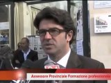 Tg 11 Novembre: Leccenews24 politica, cronaca, sport, l'informazione 24ore.