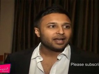 DEEPIKA PADUKONE AT NEW COLLECTION LAUNCH BY RAJ & PABLO   02