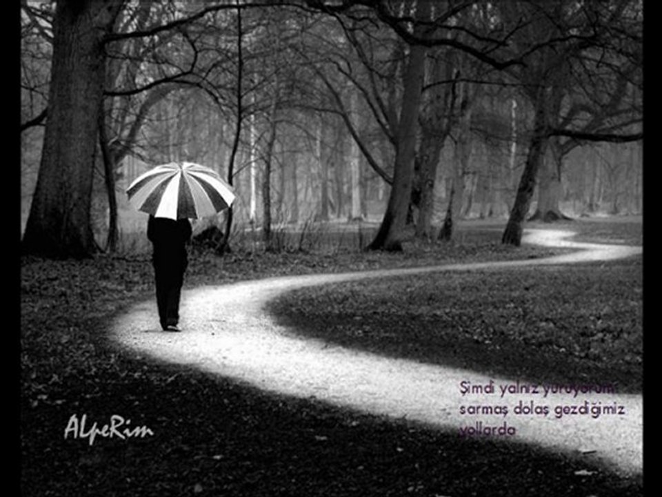 Mabel Matiz - Pişman Olduğun Zaman