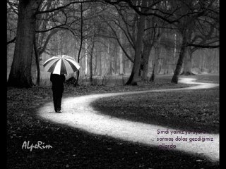 Mabel Matiz - Pişman Olduğun Zaman