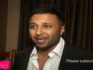 DEEPIKA PADUKONE AT NEW COLLECTION LAUNCH BY RAJ & PABLO   01