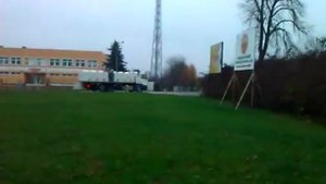 WP_20111117_141620Z