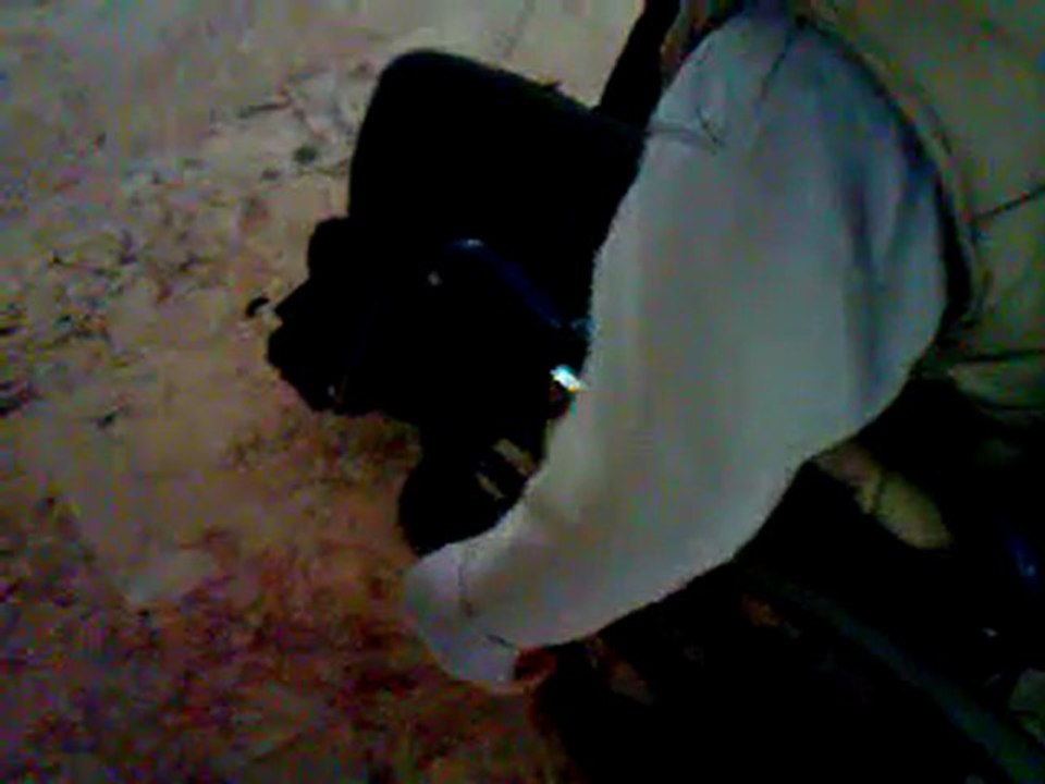 Yalova Milli Piyango İlköğretim Okulu ve İş Okulu