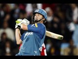 Cricket Video News - On This Day - 14th November - Cricket World TV - Gilchrist, Yuvraj