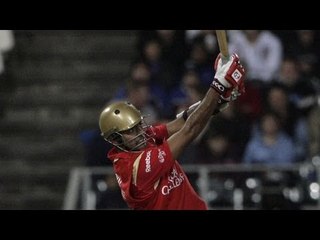 Cricket On This Day - 11th November - Cricket World TV - Uthappa, Inzamam, Ganguly