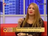 Yaşam Reçetesi 3. Bölüm 3.Kısım