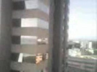 Alturas de Antofagasta I