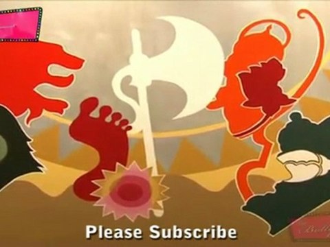 Painting Exhibition Inauguration by Juhi Chawla 01