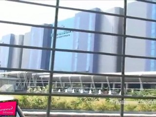 AISHWARYA RAI BIRTH A BABY IN SEVEN HILLS HOSPITAL   03