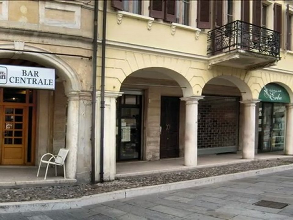 Suzzara.