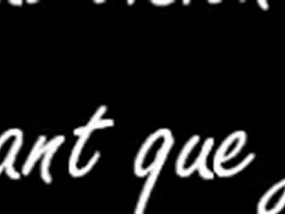 karpa - avant de partir