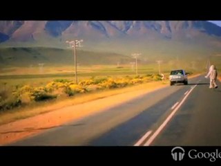 Coldplay Interview Oct 2011