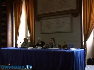 Arriva il Portale della Moda