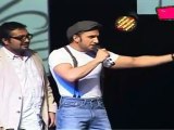 Promotion Of Movie Lootera Ranveer Singh & Sonakshi Singha   04