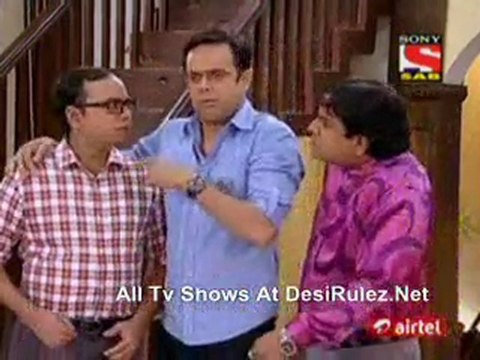 Sajan re 17th nov 11 pt2