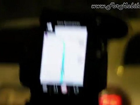 OVI Maps 3.08 (GPS in auto su Nokia N8 con Symbian Belle) [Symbian - free]